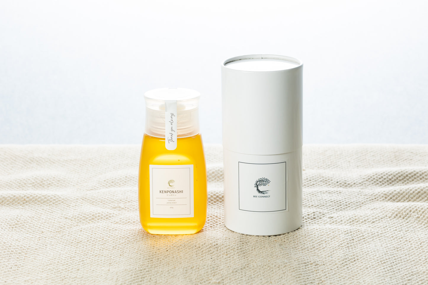 ギフトセット(300g)