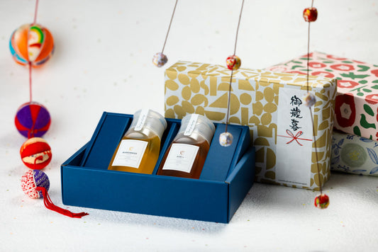 【期間限定・全品10％OFF】＼お得なギフトセット／300ｇ×3