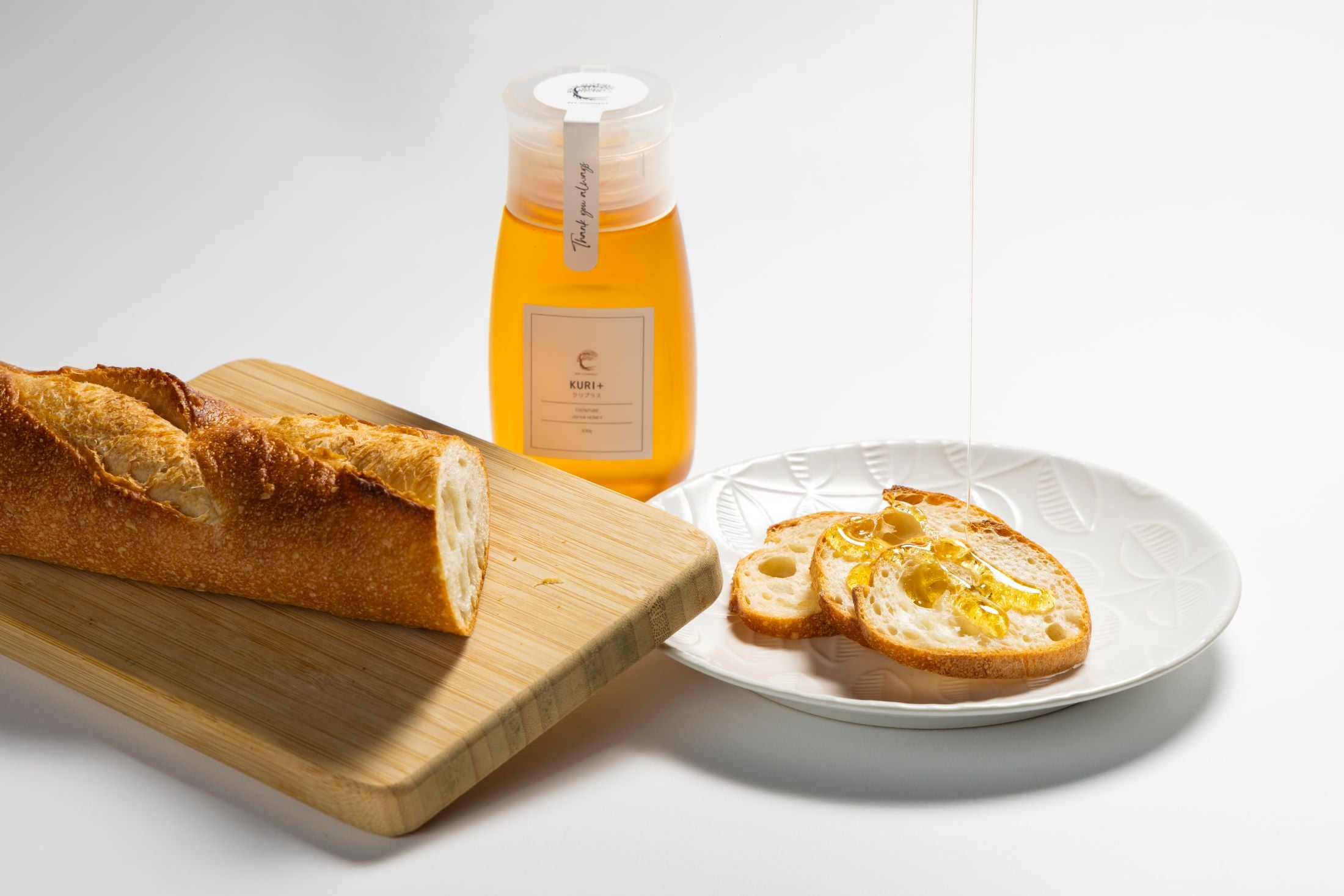 BEE CONNECTオフィシャルショップ