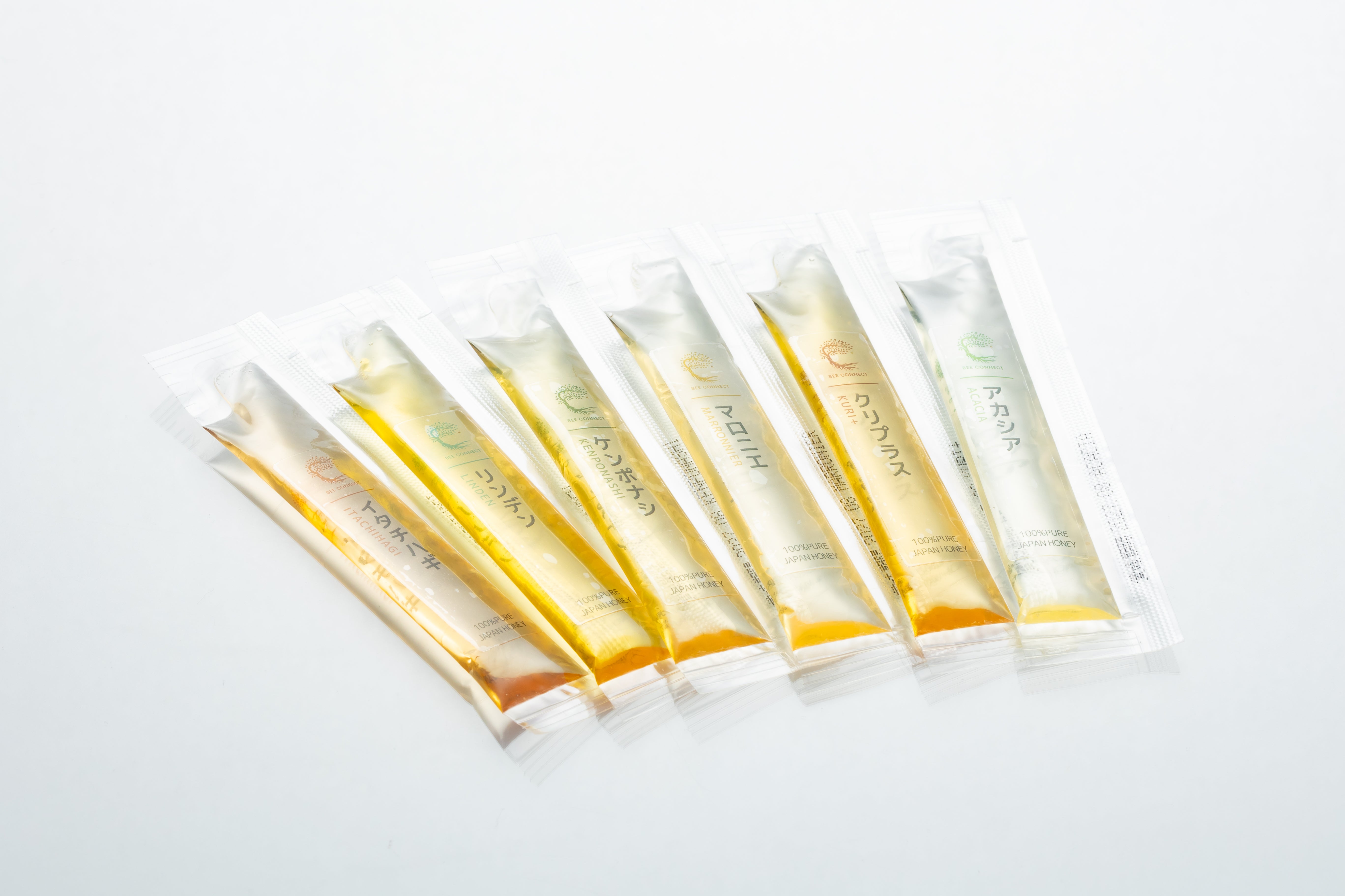 KENPONASHI- ケンポナシ300 – BEE CONNECTオフィシャルショップ